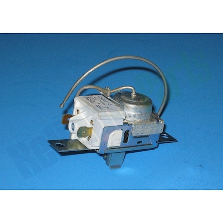 Whirlpool W10752646 Whirlpool Control Thermostat W10752646